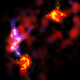 Illustration for article titled The Earths most powerful telescope goes online next week